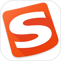 搜狗输入法极速版