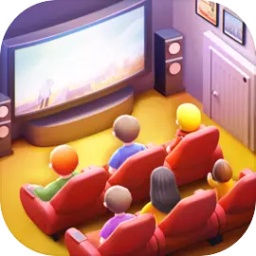 4399票房大卖王游戏