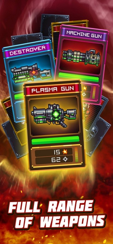 死亡之壳汉化版 死亡之壳下载游戏