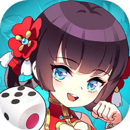 taptap富豪闯三国手游官方下载-富豪闯三国taptap版最新版免费下载v2.6.0.2 安卓版