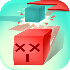 围城大作战手游4399版