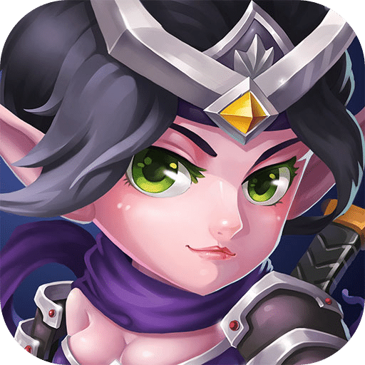 风爆远征百度版 v1.10