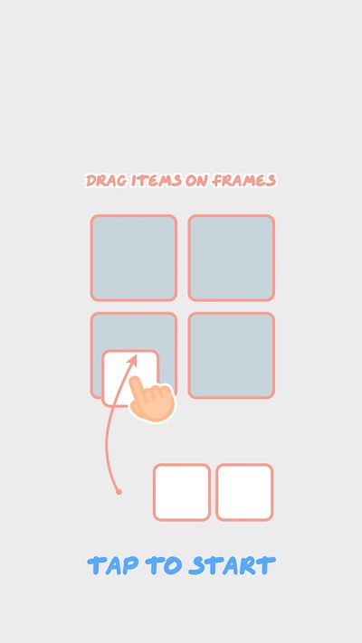 漫画神脑洞安卓版下载