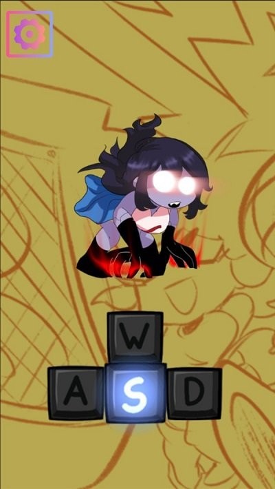 周五夜放克高清版本