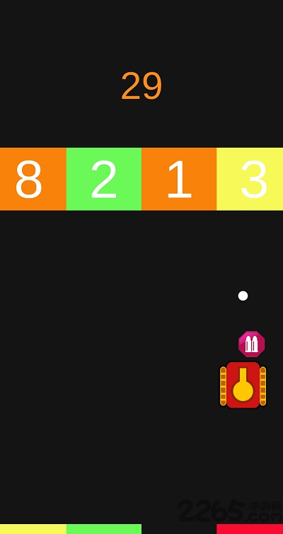 坦克开火官方游戏下载