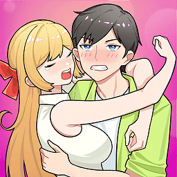 学妹不要怕最新版 v1.0.0