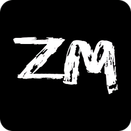 僵尸模式游戏(zombiemod)