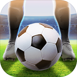 绿茵奇迹华为版