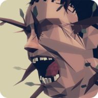 死亡雨新僵尸病毒最新版