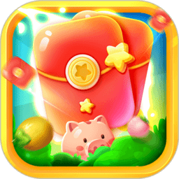 金果连连看最新版下载-安卓版下载金果连连看v1.23