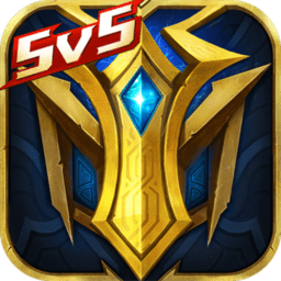 英魂之刃单机破解版 v2.3.5.0