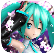 多游版本梦幻恋舞