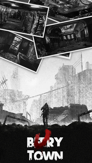 浆果小镇破解版