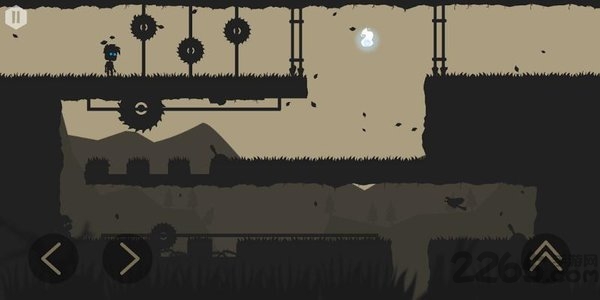 亲属坟墓最新版