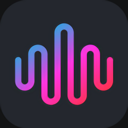 弹钢琴练习官方正版免费下载-弹钢琴练习手机版最新版下载