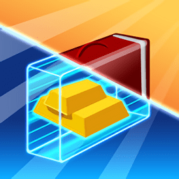 检查行李游戏 v0.9.2