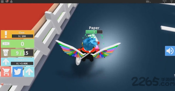 捡垃圾模拟器最新版