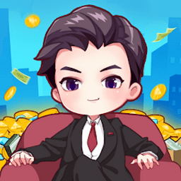 恶作剧之王最新版下载-恶作剧之王官方正版免费下载 v1.0.1 安卓版