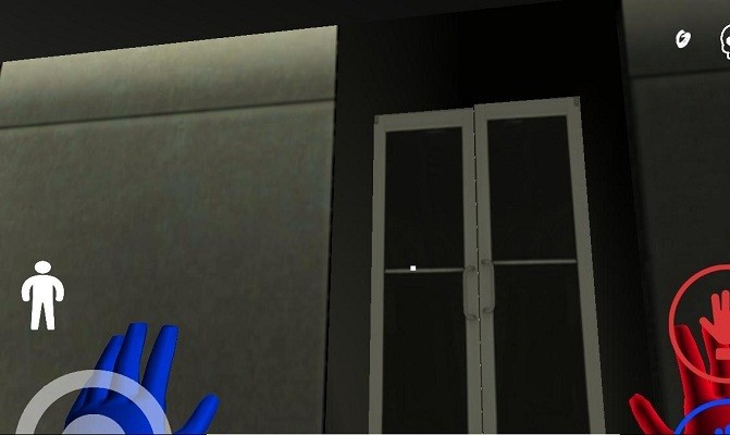 波比玩闹最新版(buggygameplay)