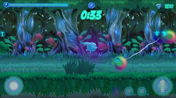 魔爪传说最新版