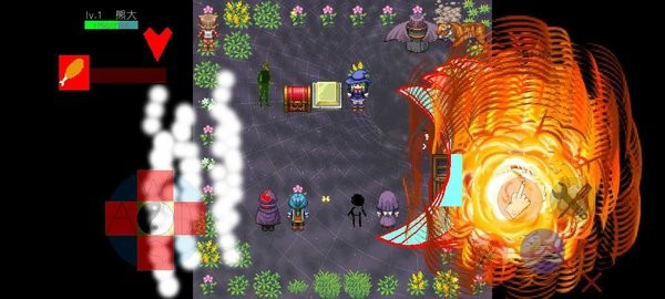 熊出没觉醒英雄最新版