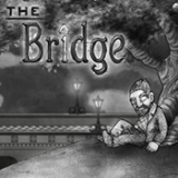 桥the bridge手游