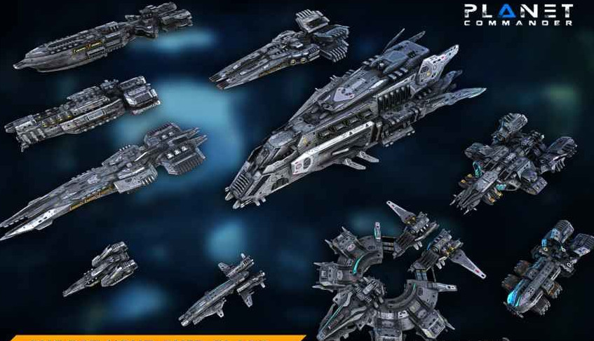 3d喷火战斗机(3D Sky Fire Fighters)