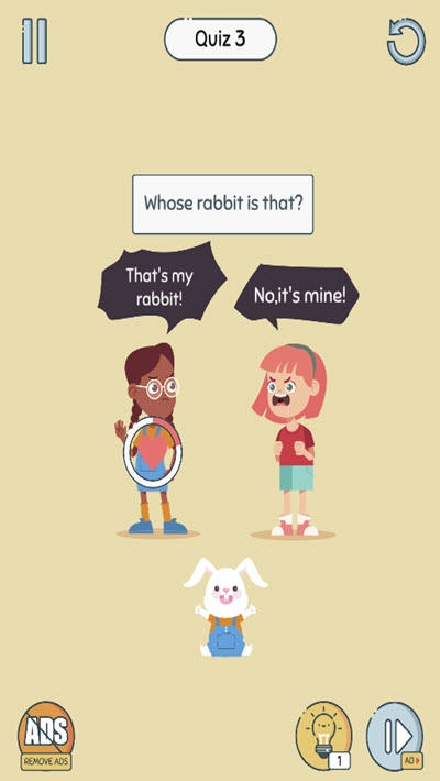 天天转转转最新版 天天转转转游戏下载