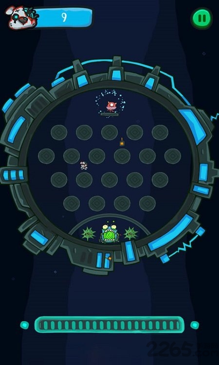 夺命大转盘最新版