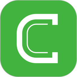 曹操加盟司机平台客户端(改名曹操司机) v2.27.0