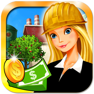 帝国亿万富翁内购破解版