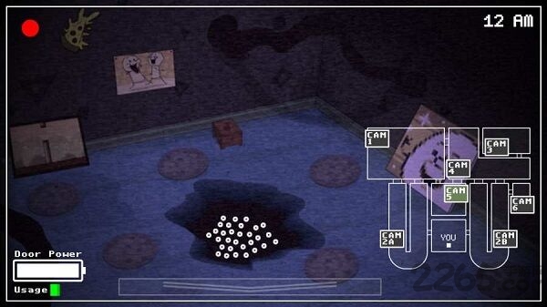 方皮提的一夜后宫最新版