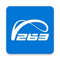 263云视手机版下载-263云视最新版下载