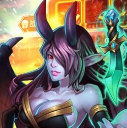 九游风爆远征手游 v1.10