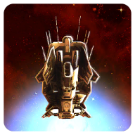 遁入虚空破解版