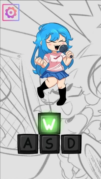 周五夜放克高清版本 周五夜放克hd高清版下载