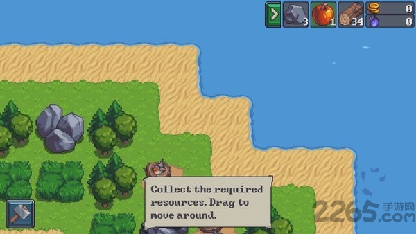 点点矿工正式版