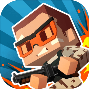 城市大乱斗单机版 v1.2