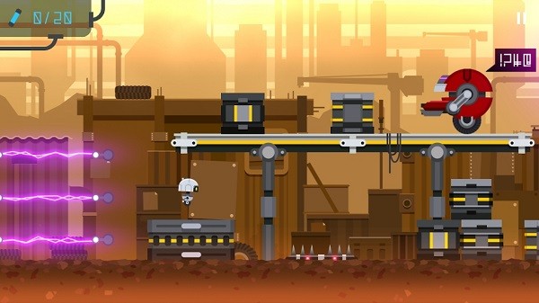 废品游戏 废品免费下载