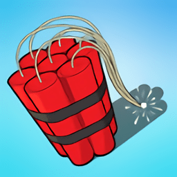 tnt3d机长下载-安卓版最新版免费下载