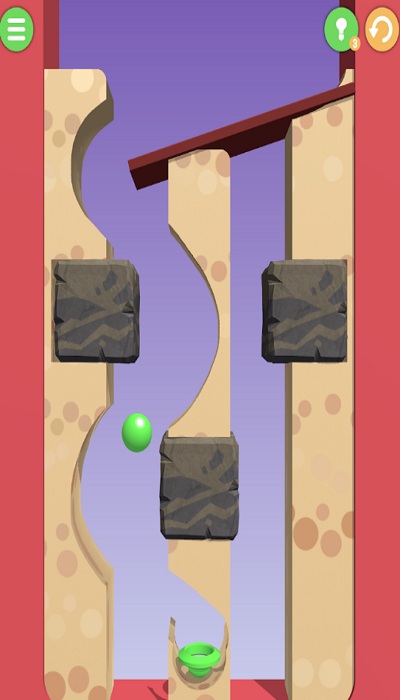 脑洞挖水游戏下载