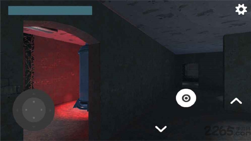 死亡计划游戏手机版