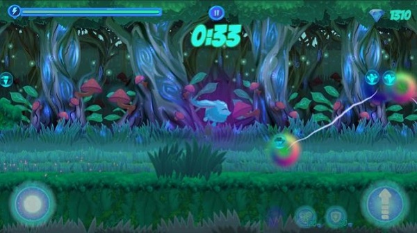 魔爪传说最新版