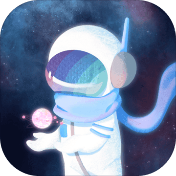 星遇网易游戏 v1.0.2