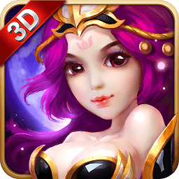 莽荒纪2下载-官方版下载安卓版最新版