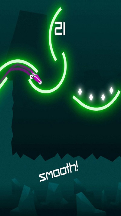 骑士世界中文版 骑士世界下载安装