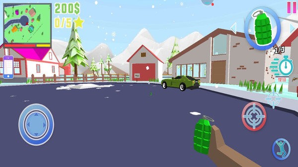 开放世界像素游戏 开放世界像素游戏安卓版下载