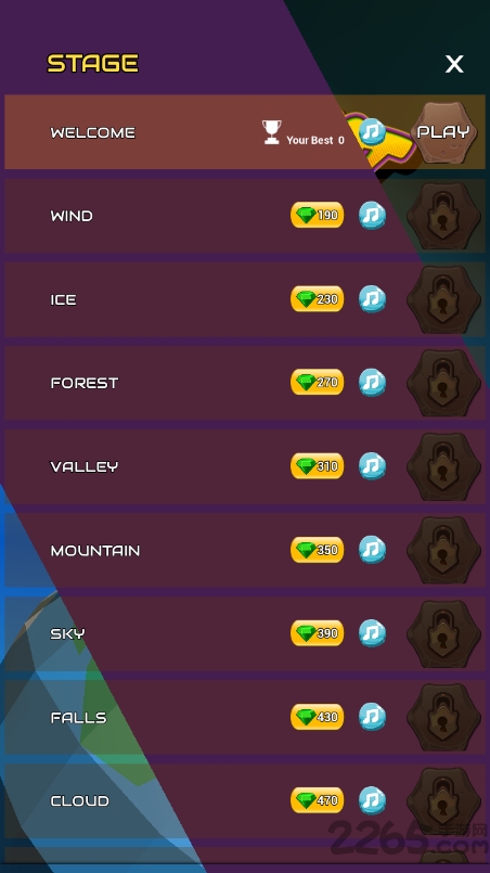 滚动飞行员手游 滚动飞行员安卓下载