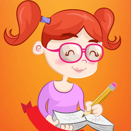 作业拍照答案搜题app