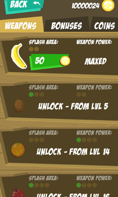 恶作剧的猴子无限金币版(Pranky Monkey - Alone in the jungle)